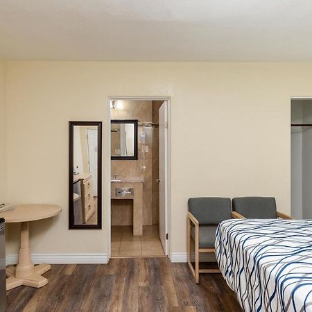 Stay Express Inn Elko Ngoại thất bức ảnh