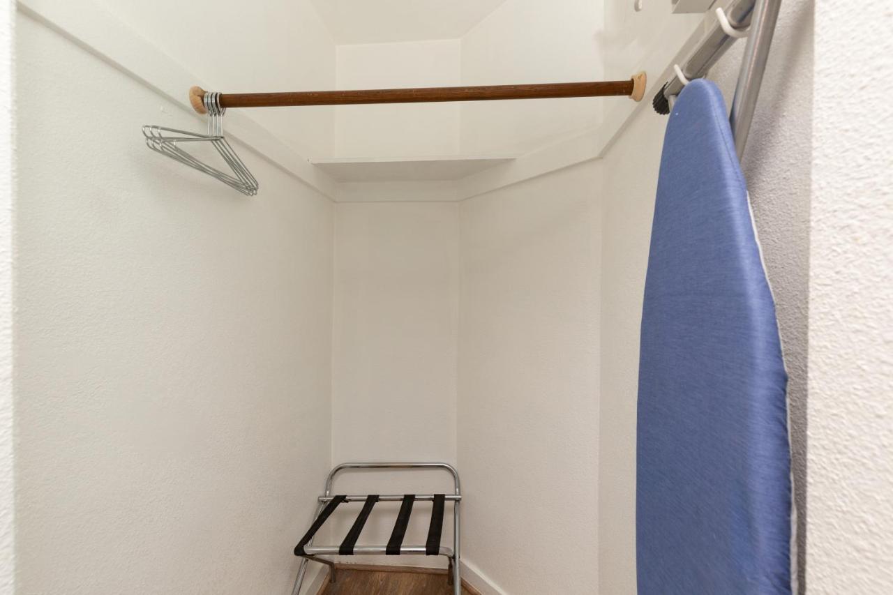 Stay Express Inn Elko Ngoại thất bức ảnh