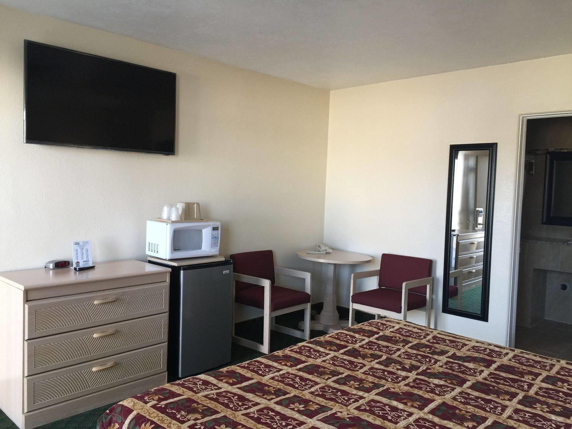 Stay Express Inn Elko Ngoại thất bức ảnh