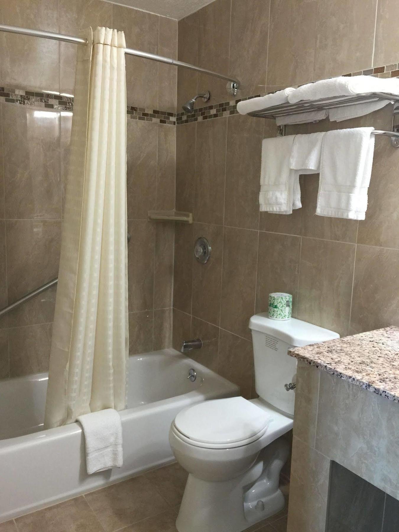 Stay Express Inn Elko Ngoại thất bức ảnh