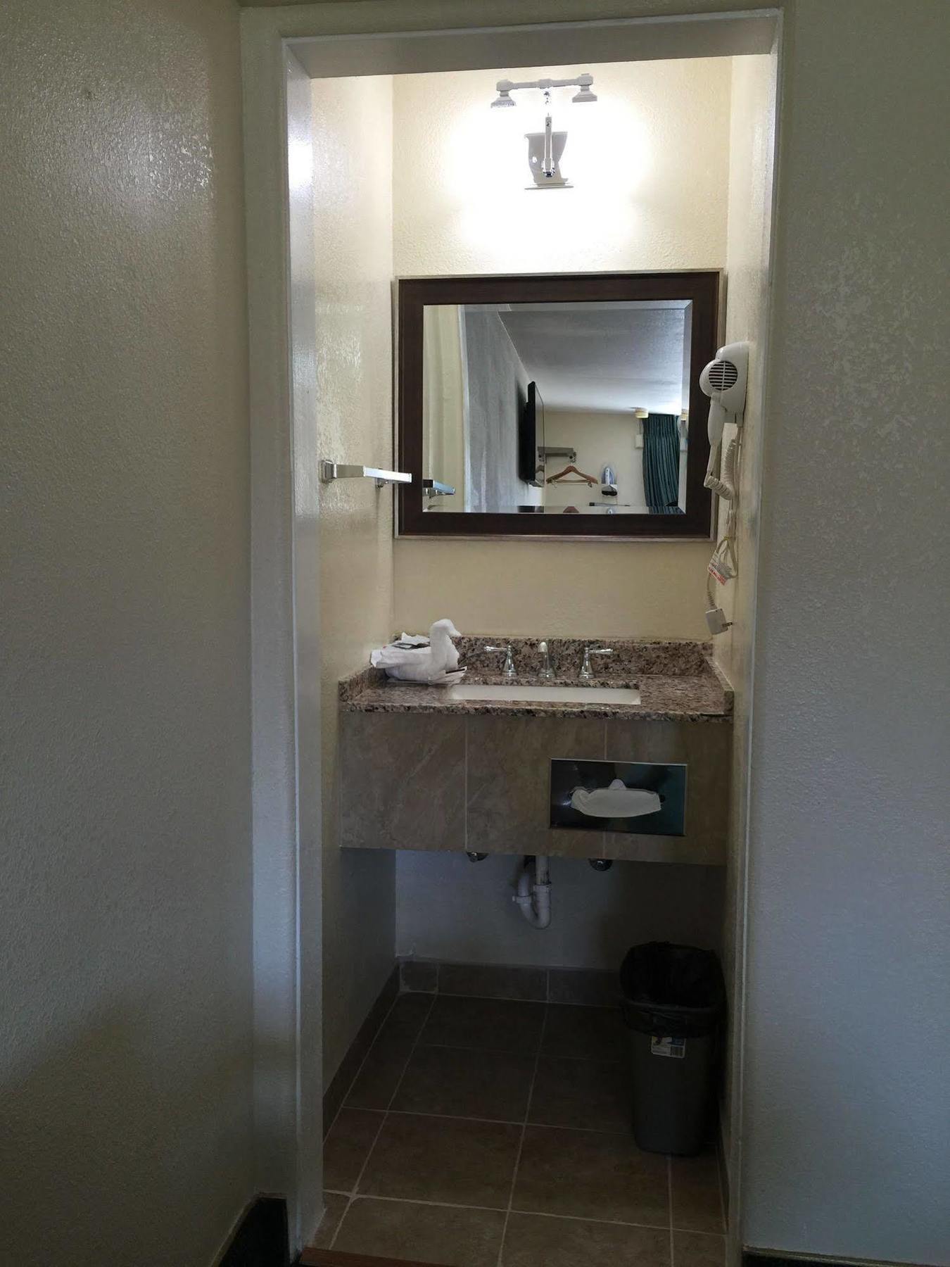 Stay Express Inn Elko Ngoại thất bức ảnh